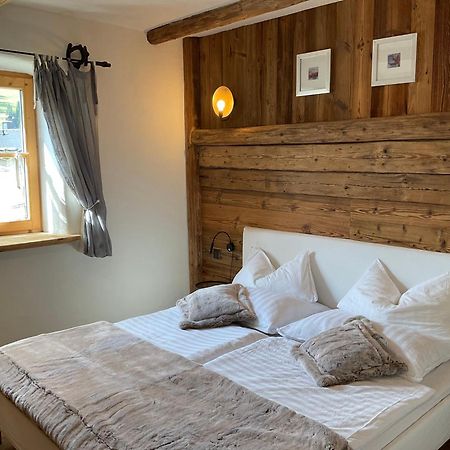 Almhaus Chalet Lachtal Oberwoelz Stadt Exteriör bild